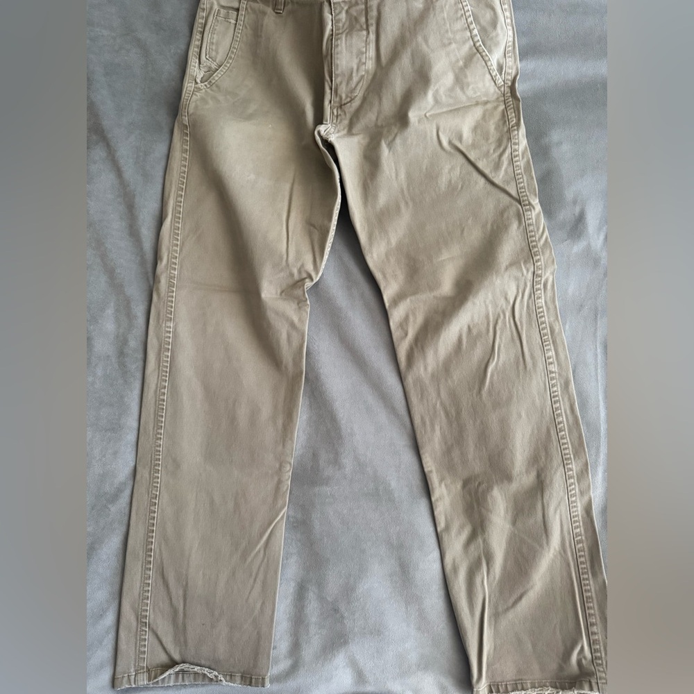 Men's Dockers Khakis